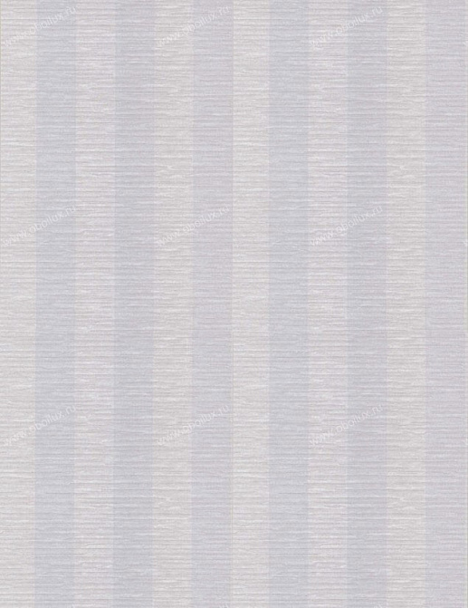 Обои Fresco Luna 295-66531