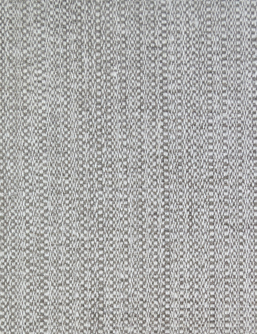 Ткань Lelievre Nature Precieuse 605/04