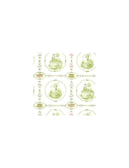 Обои Thibaut Great Estates T5820