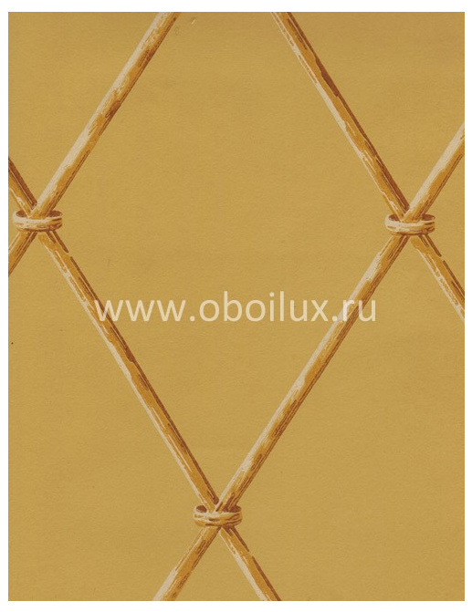 Обои York Antonina Vella - Botanica VB6781