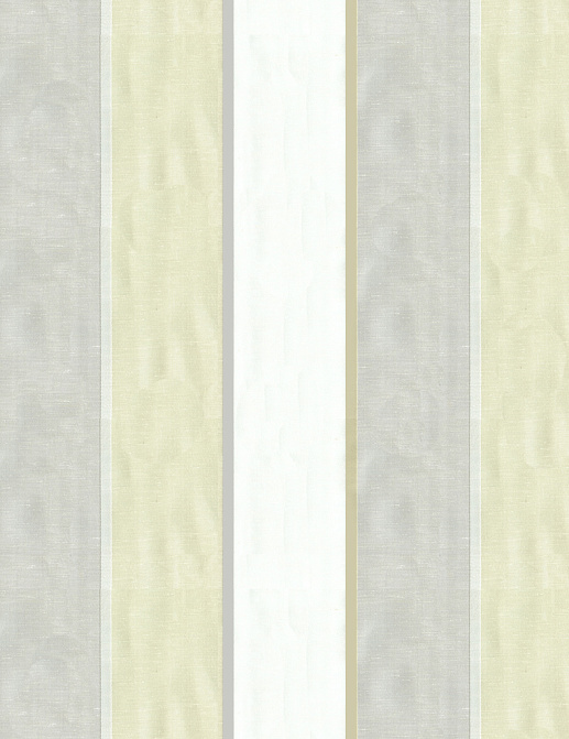 Ткань Kravet Modern Luxe Platinum 27751/1611
