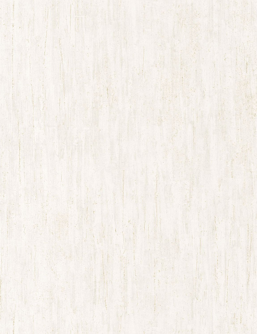 Обои Casadeco So White 4 SWHT84361111