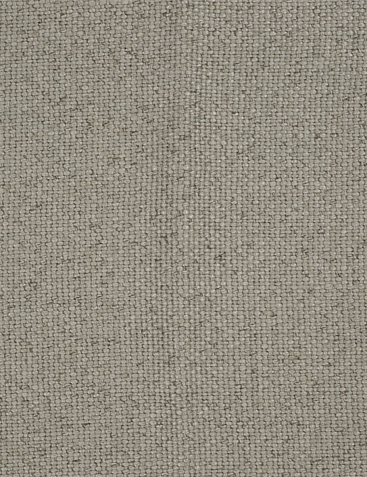 Ткань Sanderson Melford Weaves 237241