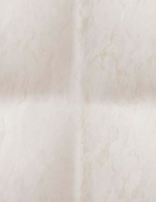 Обои Grandeco Nature Luxury NL-06-06-8