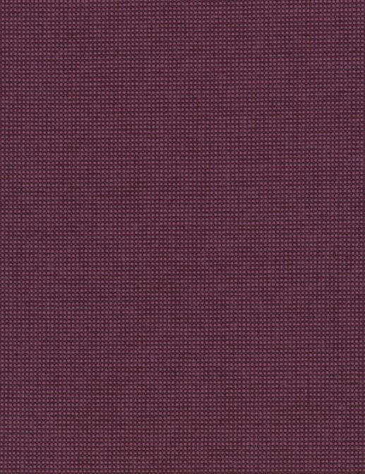 Ткань Kvadrat Sabi Sabi/0661