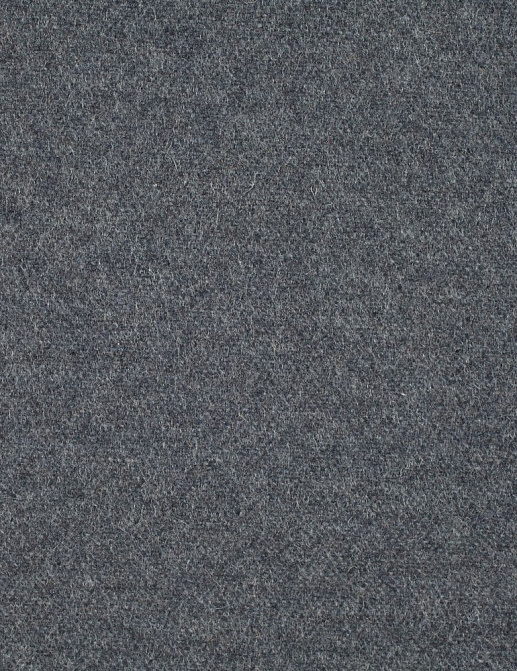 Ткань Sanderson Byron Wool Plains 235308