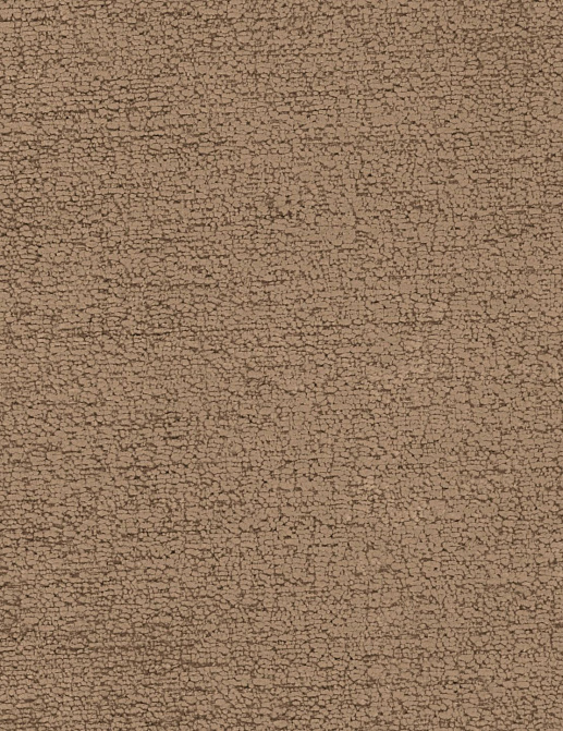 Ткань Casamance Variance 41150581