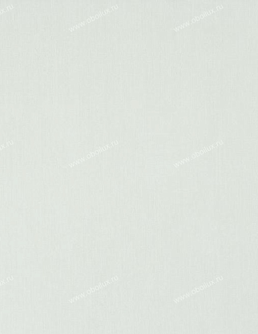 Обои BN International Style Avenue 48081