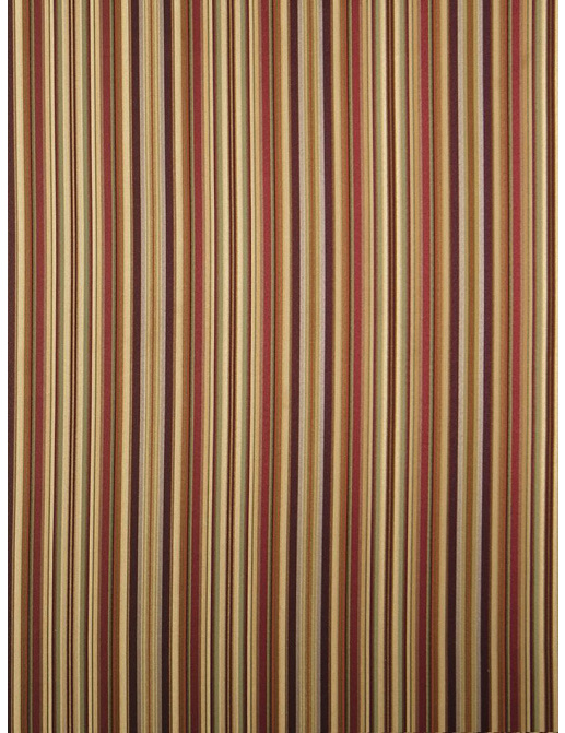 Ткань Trend Copper Ruby Prints & Wovens Vol.II 02374/Merlot