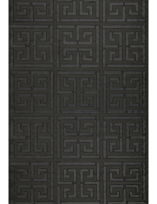 Обои Schumacher Modern Glamour 5005692
