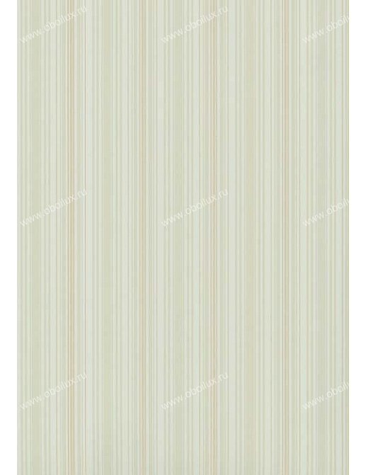 Обои Wallquest Etchings ET31406