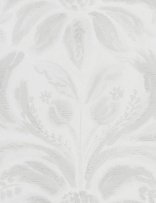 Обои Designers Guild Tulipa Stellata PDG1036/09