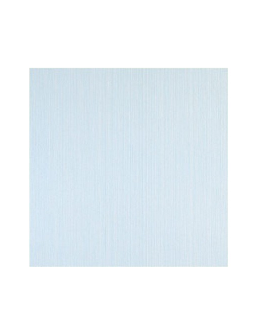 Обои Thibaut Stripe Resource IV T2905
