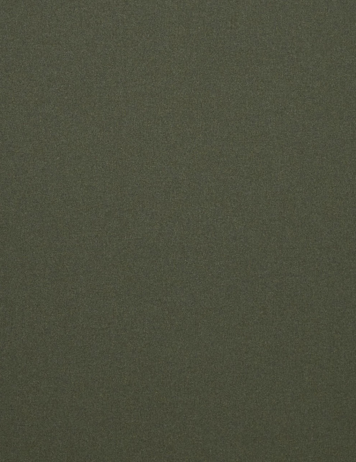 Ткань Lelievre Taiga 638/14