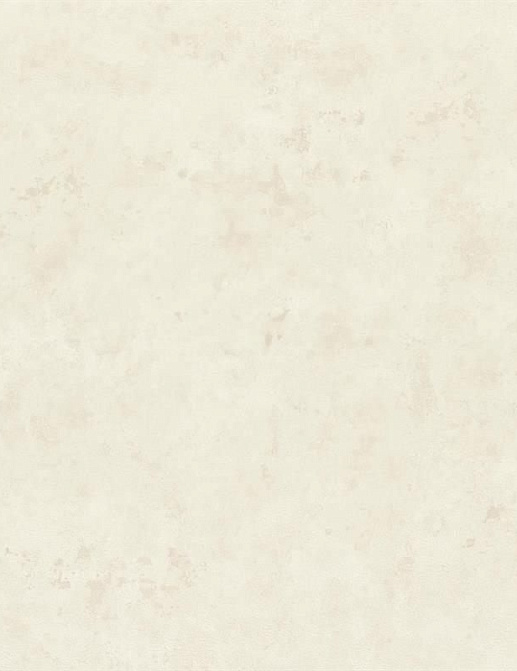 Обои Casamance Lisboa 73160159