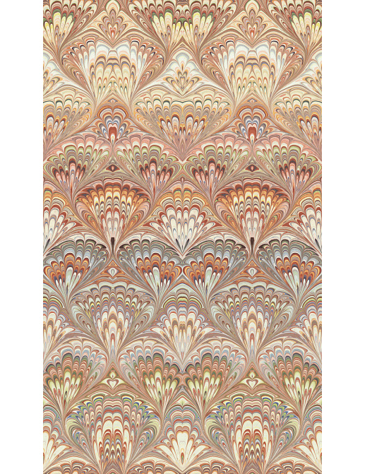 Обои Eco Lounge Luxe (Engblad & Co) 6387