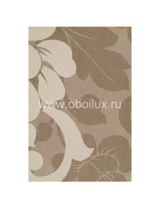 Обои Omexco Peonia poa179