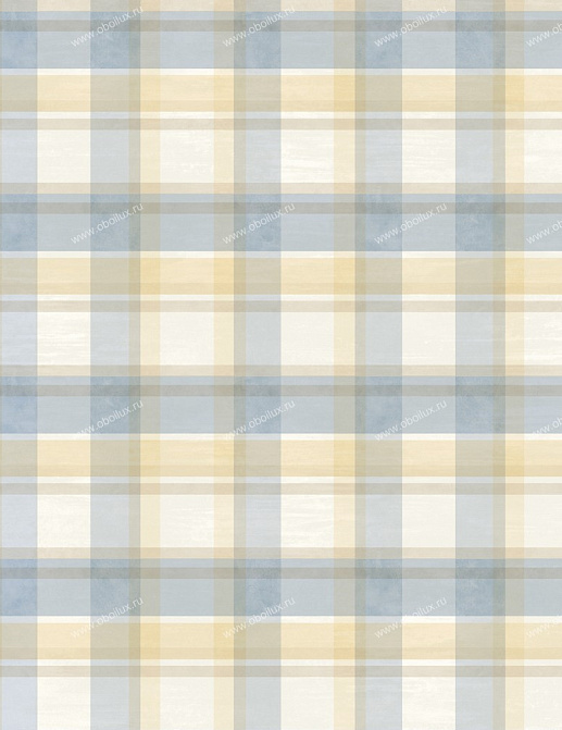 Обои Chesapeake Pure Country PUR21536