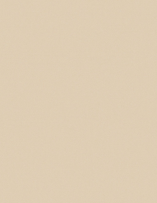 Обои WallTrend CELIA Lontano CEL11003/2