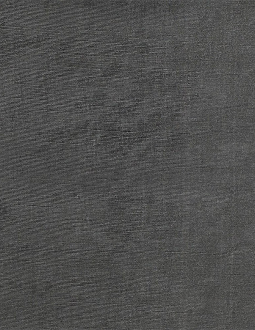 Ткань Harlequin Luscious 141342