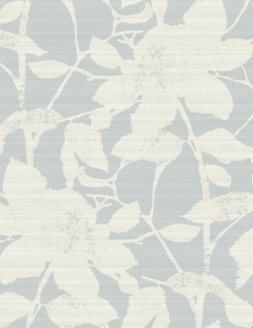 Обои York Antonina Vella Layered Luxe LL3217