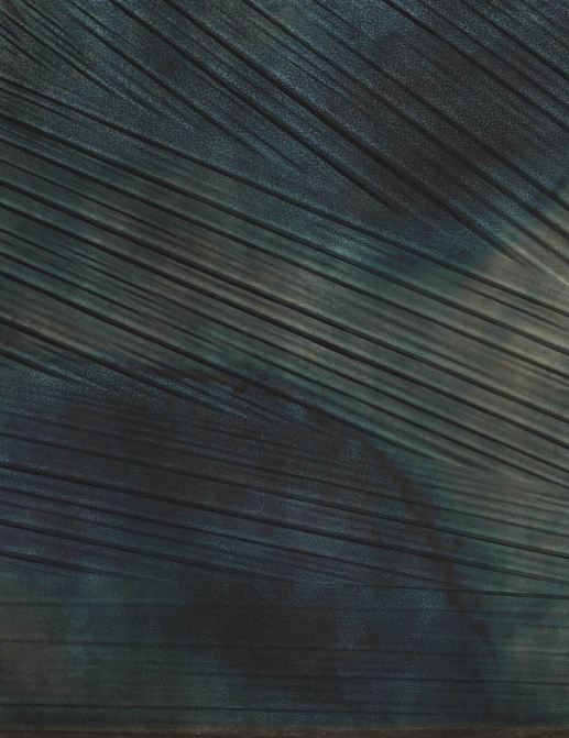 Обои Glamora Creative Wallcovering GLX71A