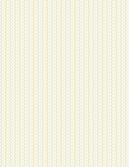 Обои Paper & Ink Modern Silhouettes LA40503