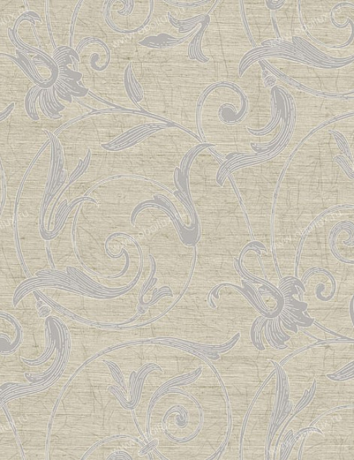 Обои Seabrook Giorgio ZA31208
