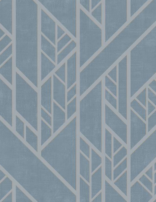 Обои York Modern Art UC3814