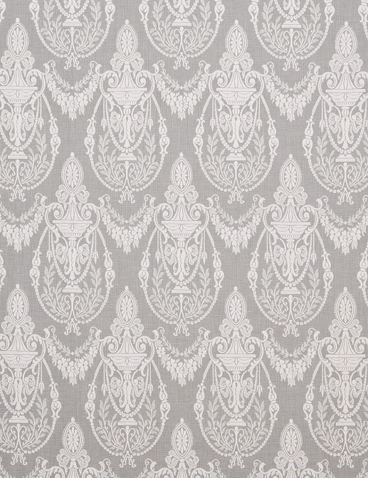 Ткань MYB Textiles Brodie Sheers 9499/1
