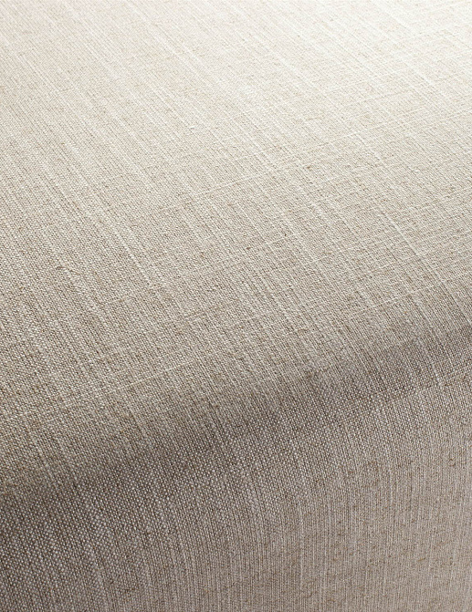 Ткань Chivasso Carlucci di Chivasso Two-Tone vol.2 CA7655/072