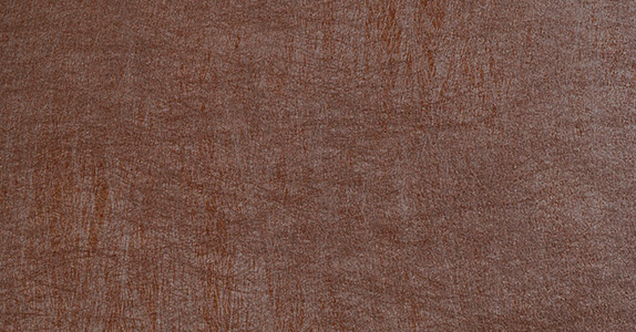Обои Innovations Collection Eco-Alchemy ECO-36 COFFEE BEAN