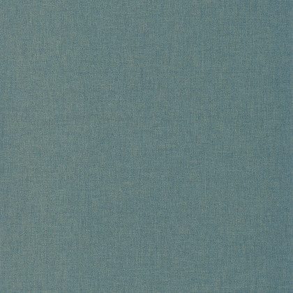 Обои Caselio Linen LINN68526320