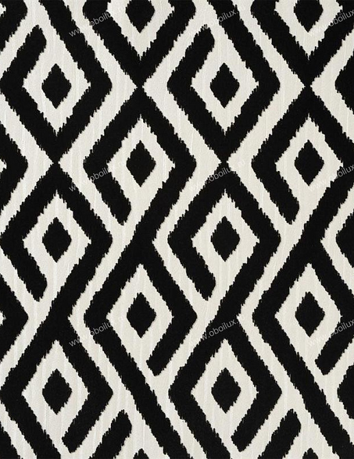 Обои Casamance Hampton Garden 9650121