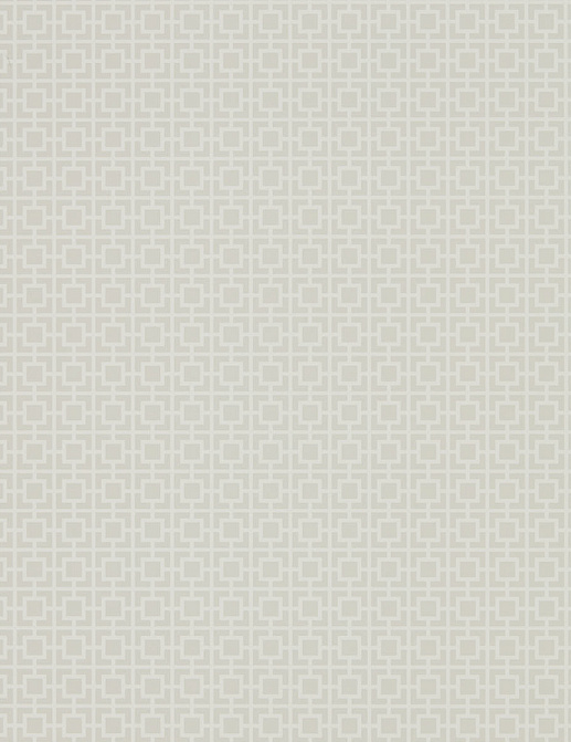 Обои Zoffany Oblique 312772