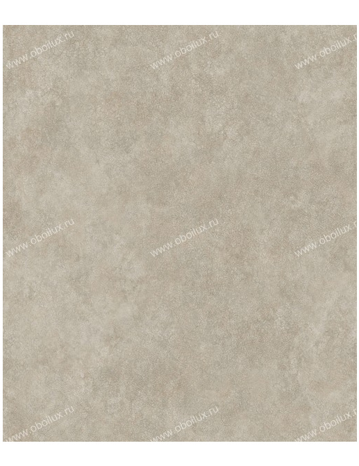 Обои Chesapeake Artiste ARS26084