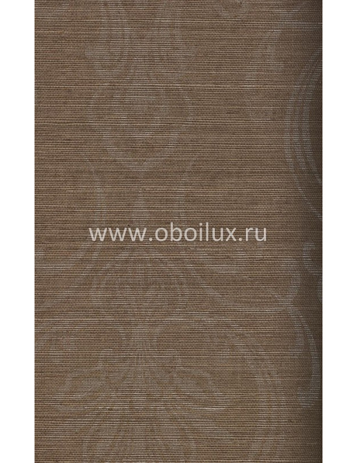 Обои York Candice Olson - Dimensional Surfaces CX1210
