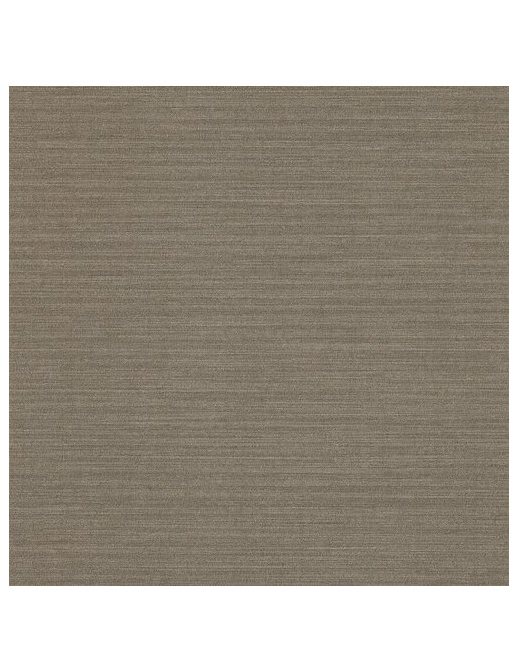 Обои Zoffany Classic Background 311147