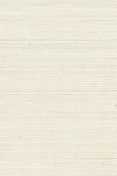 Обои Arte Contract Wallcoverings 67952