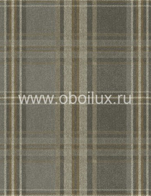 Обои Pelican Prints Damasks DR11108