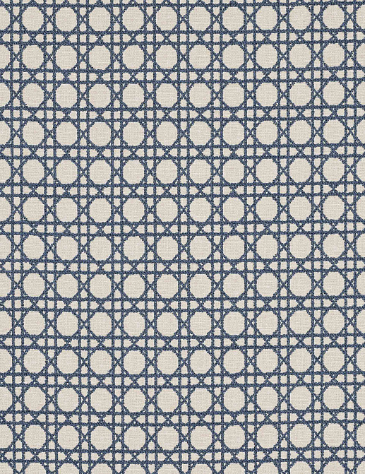 Ткань Manuel Canovas Paros M4156/07