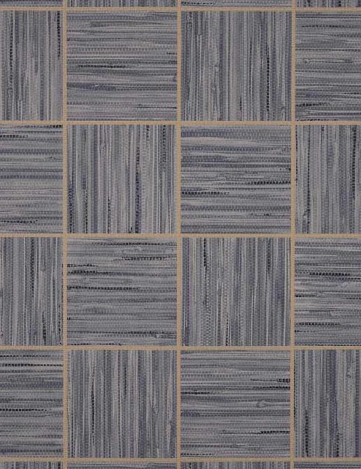 Обои Phillip Jeffries Contract Vinyl 5687