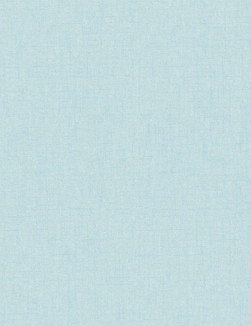 Обои AdaWall Ada Kids 8943-2