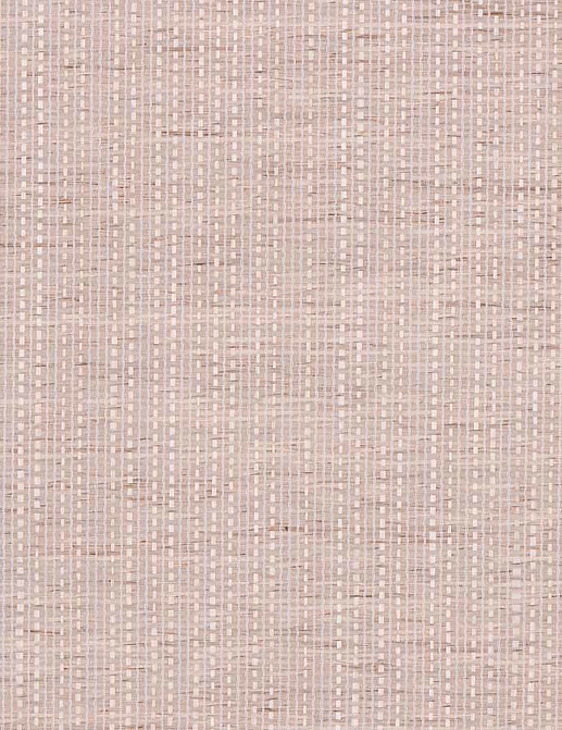 Обои Phillip Jeffries Simply Seamless 1228