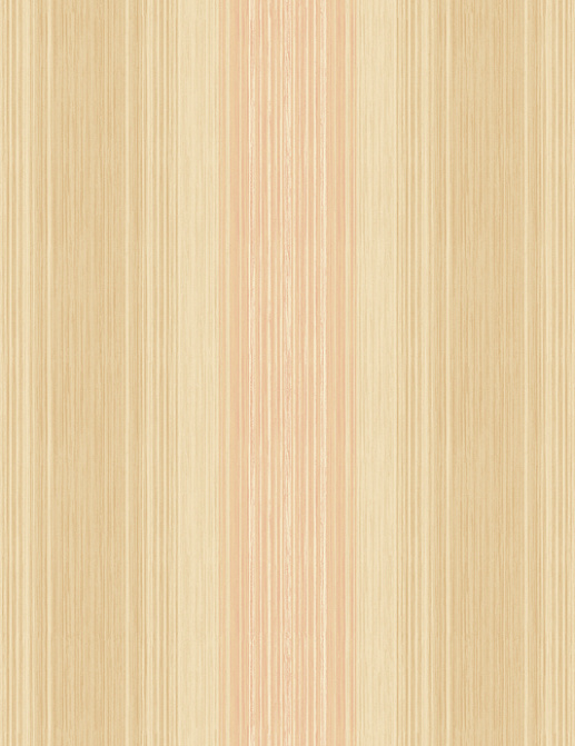 Обои York Ashford House - Ashford Stripes SA9241