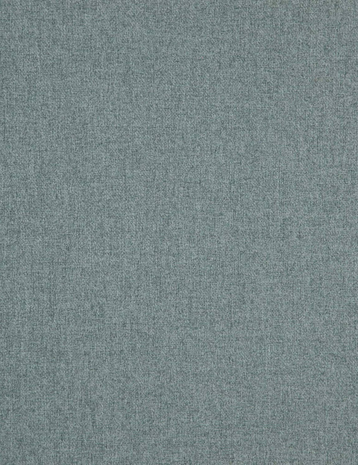 Ткань Nobilis Saint-Germain Everest 10707.78