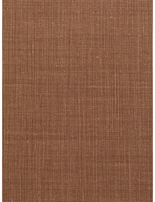 Обои Holland & Sherry Collection 3 WP7361