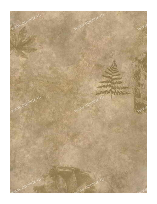 Обои Chesapeake Field Guide FG36092