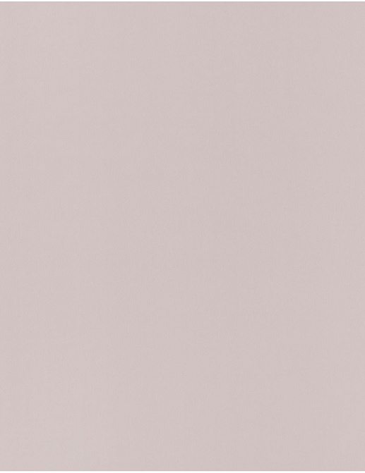 Обои Caselio Hygge HYG29699203