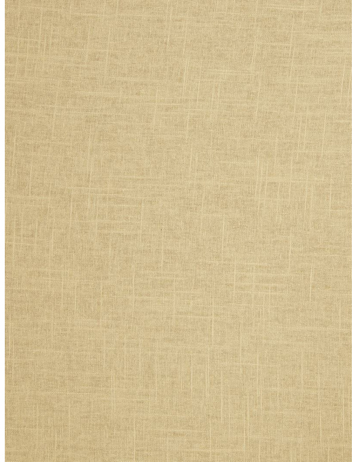 Ткань Trend Pacific Linen Multipurpose 02636/Cashew